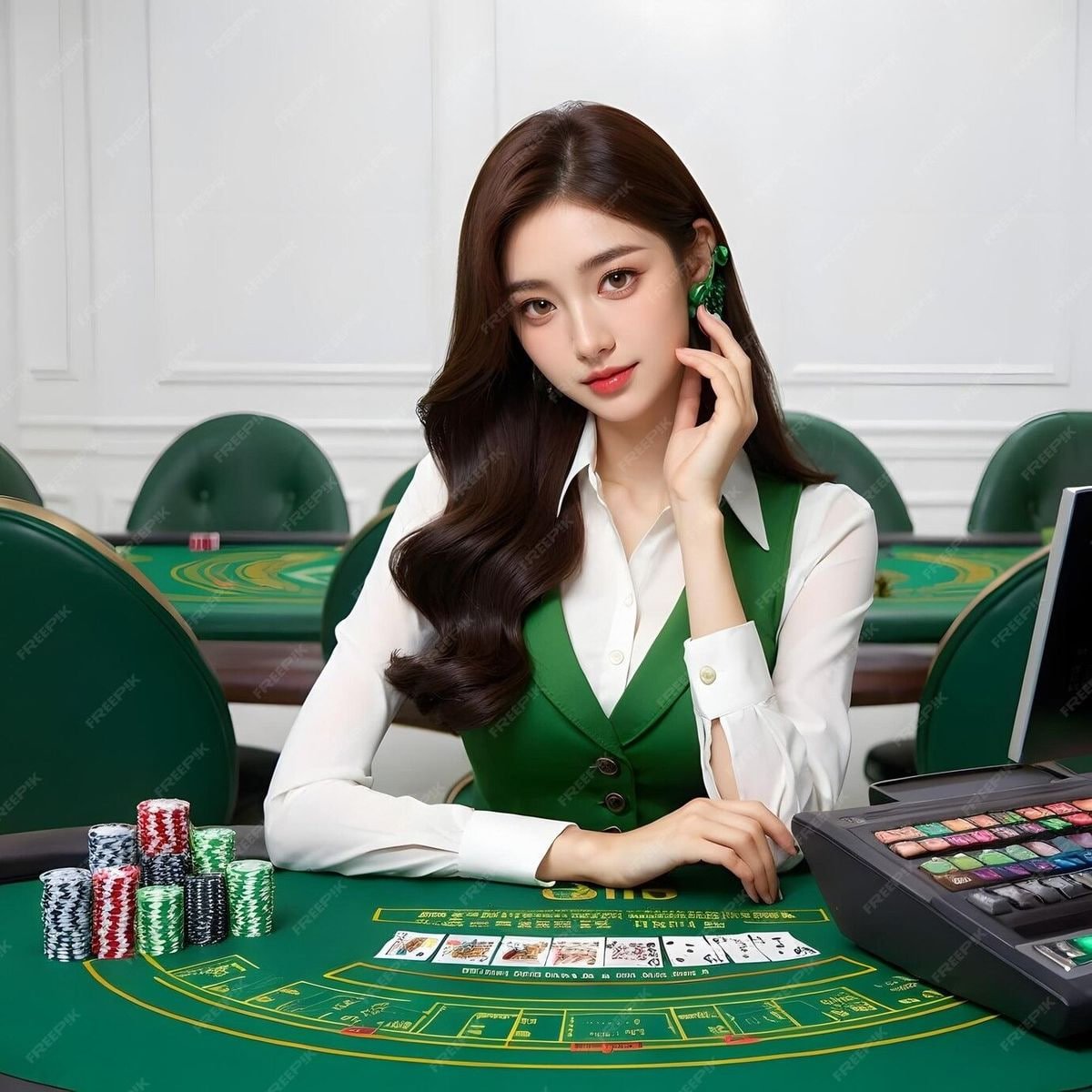 cun bet