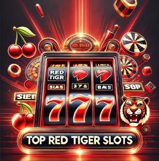 cun bet