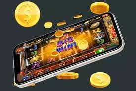 cun bet